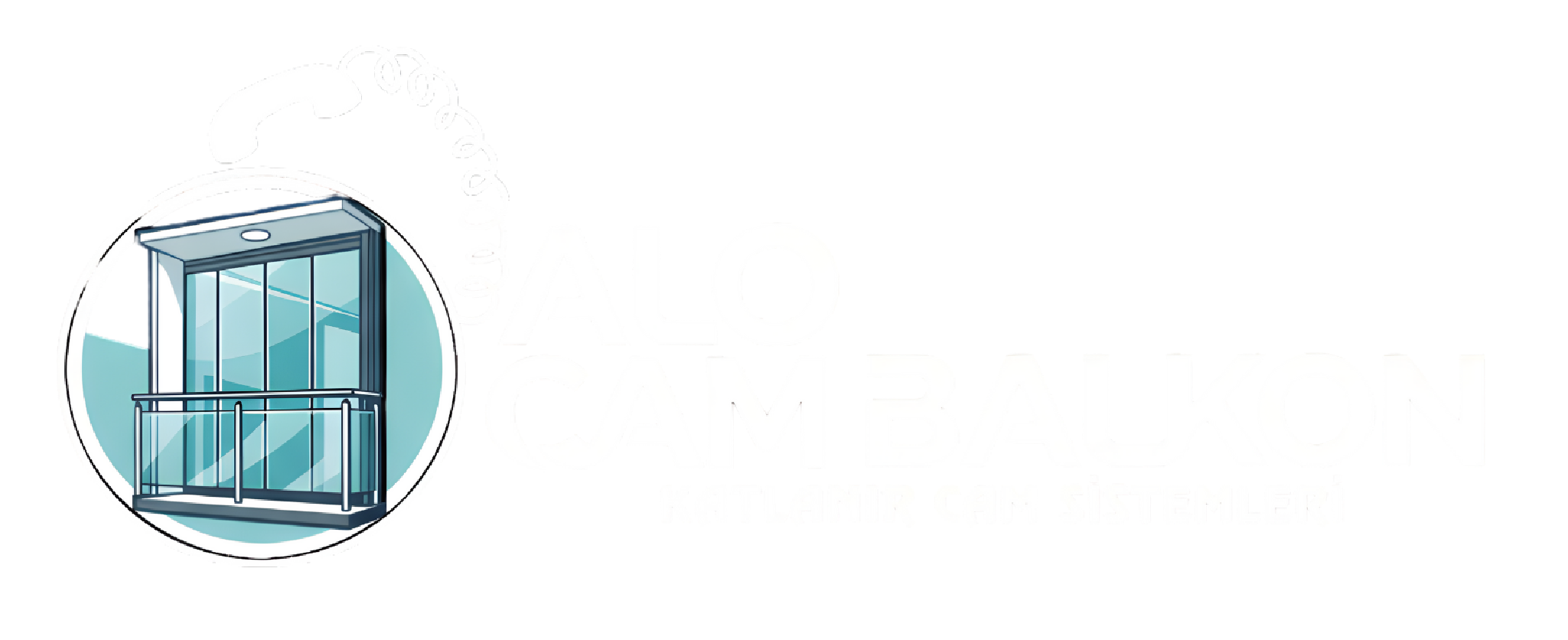 ALO Cam Balkon