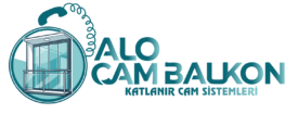 alo cam balkon (1)